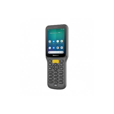 MT37 MOBILE COMPUTER W/ 2.8IN - 0