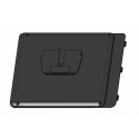 Zebra - Battery cover for tablet - for presentation stand - 10" - for Zebra ET40, ET40-HC, ET45
