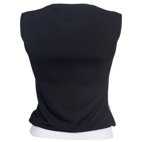 Brodit Active Mount - 1