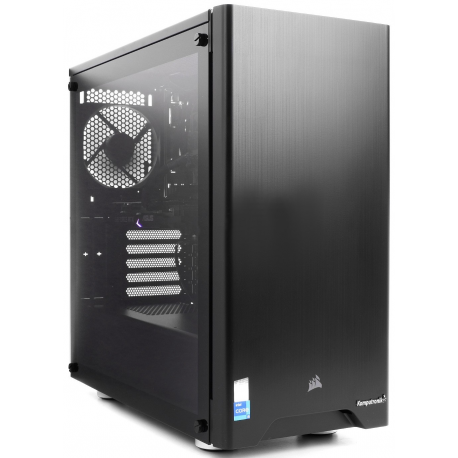 Brodit Passive Mount - 0