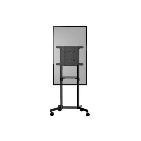 StarTech.com 3.5in Universal Hard Drive Mounting Bracket Adapter for 5.25in Bay - 3.5 to 5.25 HDD Drive Adapter (BRACKET) - Storage bay adapter - for P/N: 25SATSAS35HD, BRACKET25X2, FPWHANGER, IDE2SAT2, MBLTVSTNDEC, ST521PMINT - 5