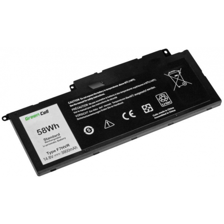 Optoma DE-1123EGA - Projection screen - ceiling mountable, wall mountable - motorised - 123" (312 cm) - 16:10 - Matte White - 0