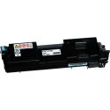 Ricoh SP C360X - Cyan - original - toner cartridge - for Ricoh SP C361SFNw