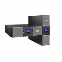Eaton 9PX 2200i RT3U HotSwap - UPS (rack-mountable / external) - AC 200/208/220/230/240 V - 2200 Watt - 2200 VA - 1-phase - RS-232, USB - PFC - 3U