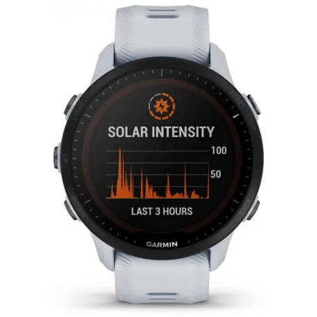 Garmin forerunner hot sale 220 bluetooth