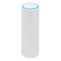 Ubiquiti UniFi 6 Mesh - Radio access point - Wi-Fi 6 - 2.4 GHz, 5 GHz