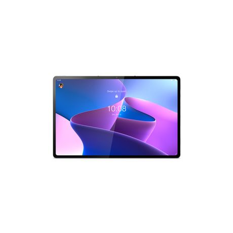 Product  Lenovo Tab P12 Pro ZA9D - tablet - Android 11 - 256 GB