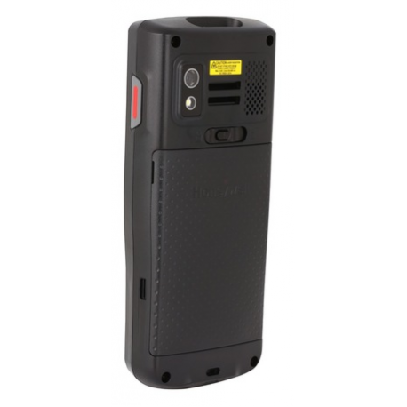 Honeywell - Handheld hand strap - for ScanPal EDA50K, EDA51K - 5