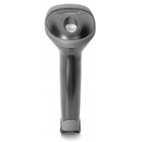 DIGITUS DN-81001 - SFP (mini-GBIC) transceiver module - GigE - 1000Base-LX - LC single-mode - up to 20 km - 1310 nm - 2