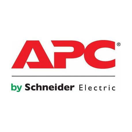 APC Extended Warranty - Extended service agreement - parts (for 2 kVA UPS) - 1 year - shipment - response time: NBD - for P / N: SRV2KA, SRV2KA-TW, SRV2KIL, SRV2KI-TW, SRV2KRI, SRV2KRILRK, SRV2KRIRK, SRV72RLBP-9A - 0