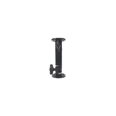 Zebra - Handheld pedestal mount - for Zebra TC8000 Premium, TC8000 Standard, TC8300 - 1
