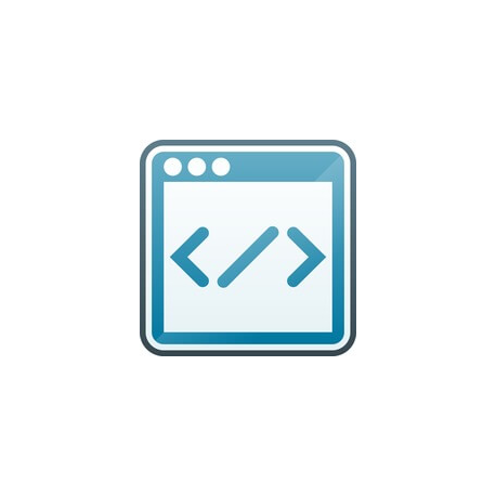 Enterprise Browser - Licence - 1 device - Android - 0