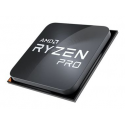AMD Ryzen 3 Pro 4350G - 3.8 GHz - 4 cores - 8 threads - 4 MB cache - Socket AM4
