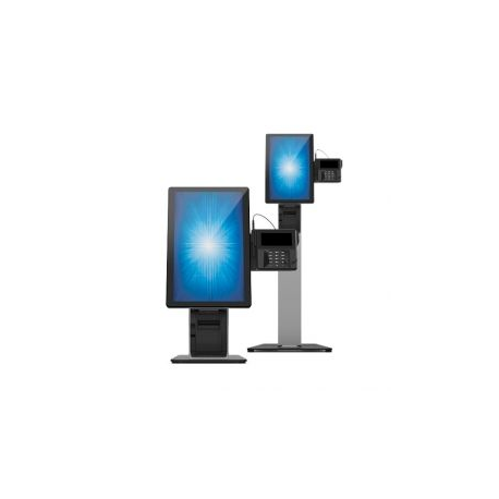 Elo - Output tray - for Epson TM m30 - 0