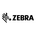EZ 3000T WH 47x84 2100L N 3R MOQ 12