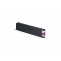 Epson T8583 - 454.8 ml - XXL size - magenta - original - ink cartridge - for WorkForce Enterprise WF-C20590, WF-C20590 D4TWF, WF-C20590 D4TWF EPP