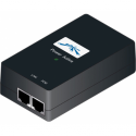 PoE Injector, 50V, 60W , airFiber PoE