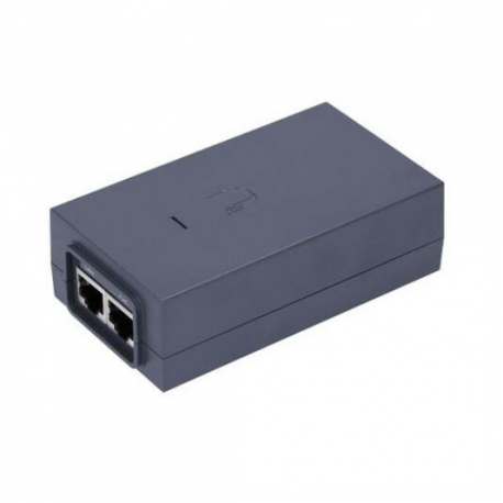PoE Injector, 50V, 60W , airFiber PoE - 4