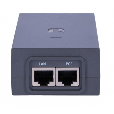 PoE Injector, 50V, 60W , airFiber PoE - 5