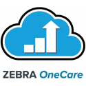 Zebra OneCare for Enterprise Essential with Refresh for Standard Battery - Extended service agreement - parts and labour - 3 years - carry-in - repair time: 3 business days - must be purchased within 30 days of the product purchase - for Zebra MC3300 Premium, MC3300 Standard
