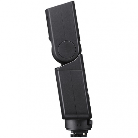 Sony HVL-F32M - Hot-shoe clip-on flash - for Cinema Line ILME-FX3; Handycam FDR-AX43, AX60; VLOGCAM ZV-1G; a6100; a6400; a7C; a7s III - 13