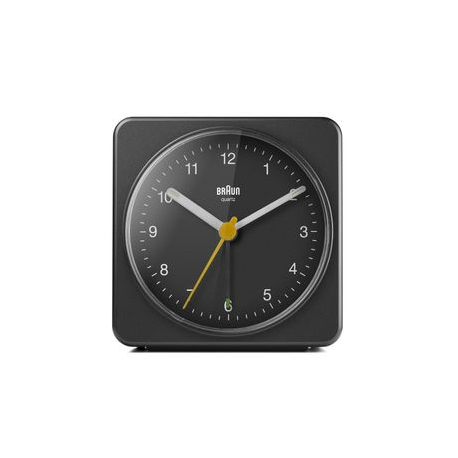 Mobile- It Service KLASSEMOBIL BS BEAMER CASE (INFOCUS IN1126 FUJITSU TS A512   GR) - 3