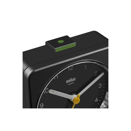 Mobile- It Service KLASSEMOBIL BS BEAMER CASE (INFOCUS IN1126 FUJITSU TS A512   GR) - 4