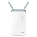 D-Link EAGLE PRO AI E15 - Wi-Fi range extender - GigE - Wi-Fi 6 - 2.4 GHz, 5 GHz