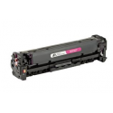 Katun - Magenta - compatible - toner cartridge - for LaserJet Pro 300 color M351a, 300 color MFP M375nw, 400 color M451, 400 color MFP M475
