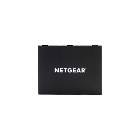 NETGEAR MHBTR10 - Mobile hotspot battery - Lithium Ion - 5040 mAh - for Nighthawk M1 Mobile Router - 0
