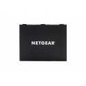 NETGEAR MHBTR10 - Mobile hotspot battery - Lithium Ion - 5040 mAh - for Nighthawk M1 Mobile Router
