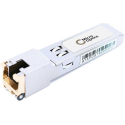 SFP RJ-45 Copper, 100m