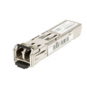 MicroOptics - SFP (mini-GBIC) transceiver module - GigE - 1000Base-BX10-U - for Cisco Catalyst ESS9300; Integrated Services Router 11XX; Nexus 93180, 9372