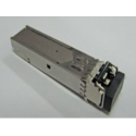 MicroOptics - SFP (mini-GBIC) transceiver module (equivalent to: Cisco GLC-LH-SMD, Cisco SFP-GE-L) - GigE - 1000Base-LX - for Cisco 38XX, 39XX, 4451, 892; 250 Series; Catalyst 29XX, 3650, ESS9300; ME 3600; UCS 62XX