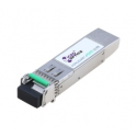 SFP+ 1310nm, MMF, 220m, LC