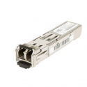 SFP Tx1310/Rx1550, SMF, 20 km