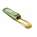 Cisco - QSFP+ transceiver module - 40 Gigabit LAN - 40GBASE-BiDi - LC multi-mode - up to 150 m - 850 nm - for ASR 9001, 9006, 9010; Nexus 93108TC-EX, 93180YC-FX, 9336C-FX2, 9372PX-E