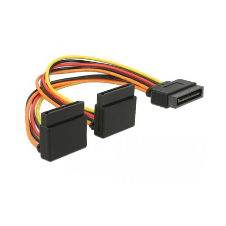 LANCOM SFP-CO10-MG - SFP+ transceiver module - 10 GigE, 5 GigE, 2.5 GigE - 10GBase-T - RJ-45 - 0