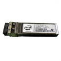 Dell - SFP+ transceiver module - 10 GigE - 10GBase-SR - up to 300 m - for PowerEdge T130, T330, T630; PowerEdge R430, R440, R540, R630, R640, R730, R740, T440, T640
