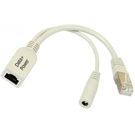 MikroTik LtAP mini - Radio access point - Wi-Fi - 2.4 GHz - 3