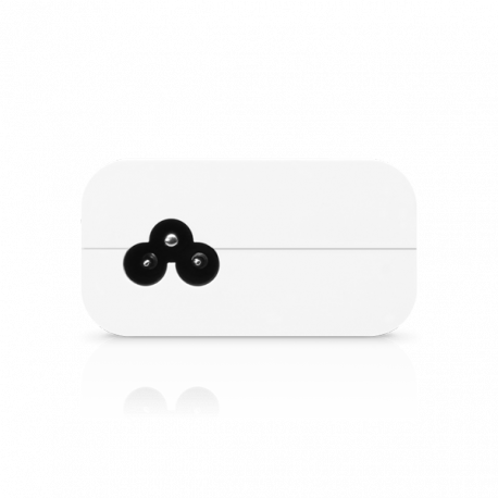 Ubiquiti Networks POE-54-80W - PoE injector - 80 Watt - 5