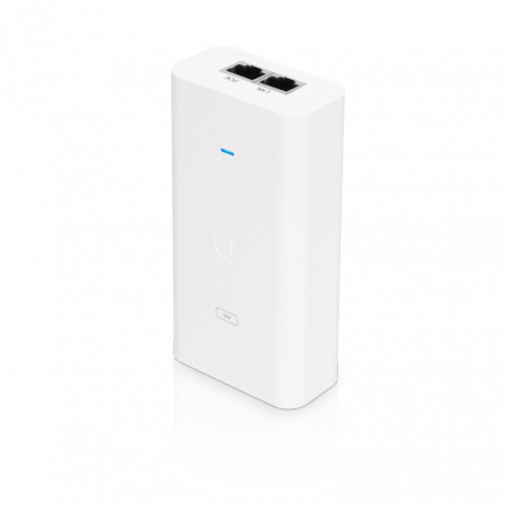 Ubiquiti Networks POE-54-80W - PoE injector - 80 Watt - 7