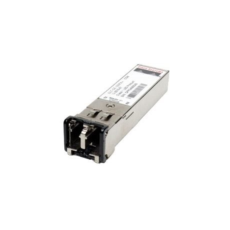 100FX SFP ON GE SFP PORTS - 0
