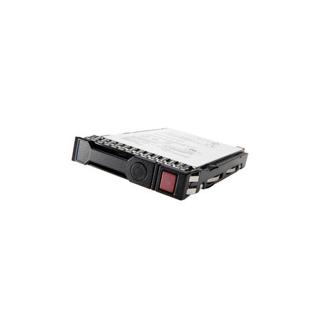 73Gb SAS 15K 2.5" SFF  DP HDD - 0