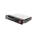 73Gb SAS 15K 2.5" SFF  DP HDD