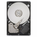 HPE Midline - Hard drive - 1 TB - SATA 6Gb / s - 7200 rpm - Smart Buy - with HP SmartDrive carrier