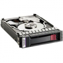 HPE Midline - Hard drive - 1 TB - hot-swap - 3.5" LFF - SAS 6Gb / s - 7200 rpm - Smart Buy - with HP SmartDrive carrier