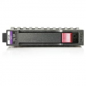 146GB HDD 15K Rpm SFF