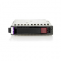 HPE Dual Port Enterprise - Hard drive - 900 GB - hot-swap - 2.5" SFF - SAS 6Gb / s - 10000 rpm - Smart Buy