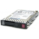 DRV HD 600GB 6G SAS 10K 2